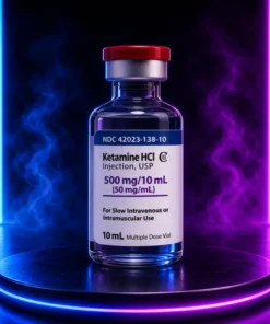 Liquid Ketamine For sale
