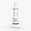Ketamine Nasal Spray S-Type