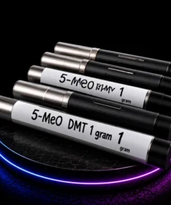 Buy DMT PREMIUM VAPE PENS