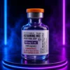 Buy Ketamine 100mg