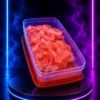 Buy Pink Crystal Meth