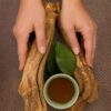 Ayahuasca Online for Sale