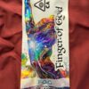 Finger Of God Vape DMT Disposable