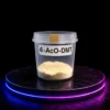 4 AcO DMT FOR SALE