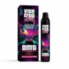 DMT Vape 400mg (Vice City Labs) .5ml