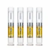 DMT Vape Pen Double Blind