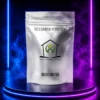 Buy Ketamine Powder
