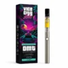 Buy DMT Vape Pen 1g