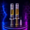 DMT Vape Top DIY Refill Syringe 1ml