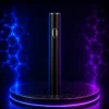 BUY 510 Thread Battery
