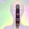 Pura Vida DMT Vape Carts (650mg)