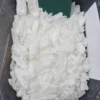Buy Crystal Ketamine