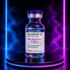 Ketamine HCl 500mg Online $220.00 Ketamine HCl 500mg Online