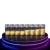 5 Meo DMT Crystals (freebase)