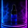 Liquid LSD (20 Hits)