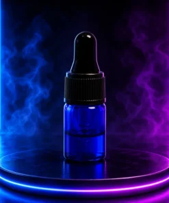 Liquid LSD (20 Hits)